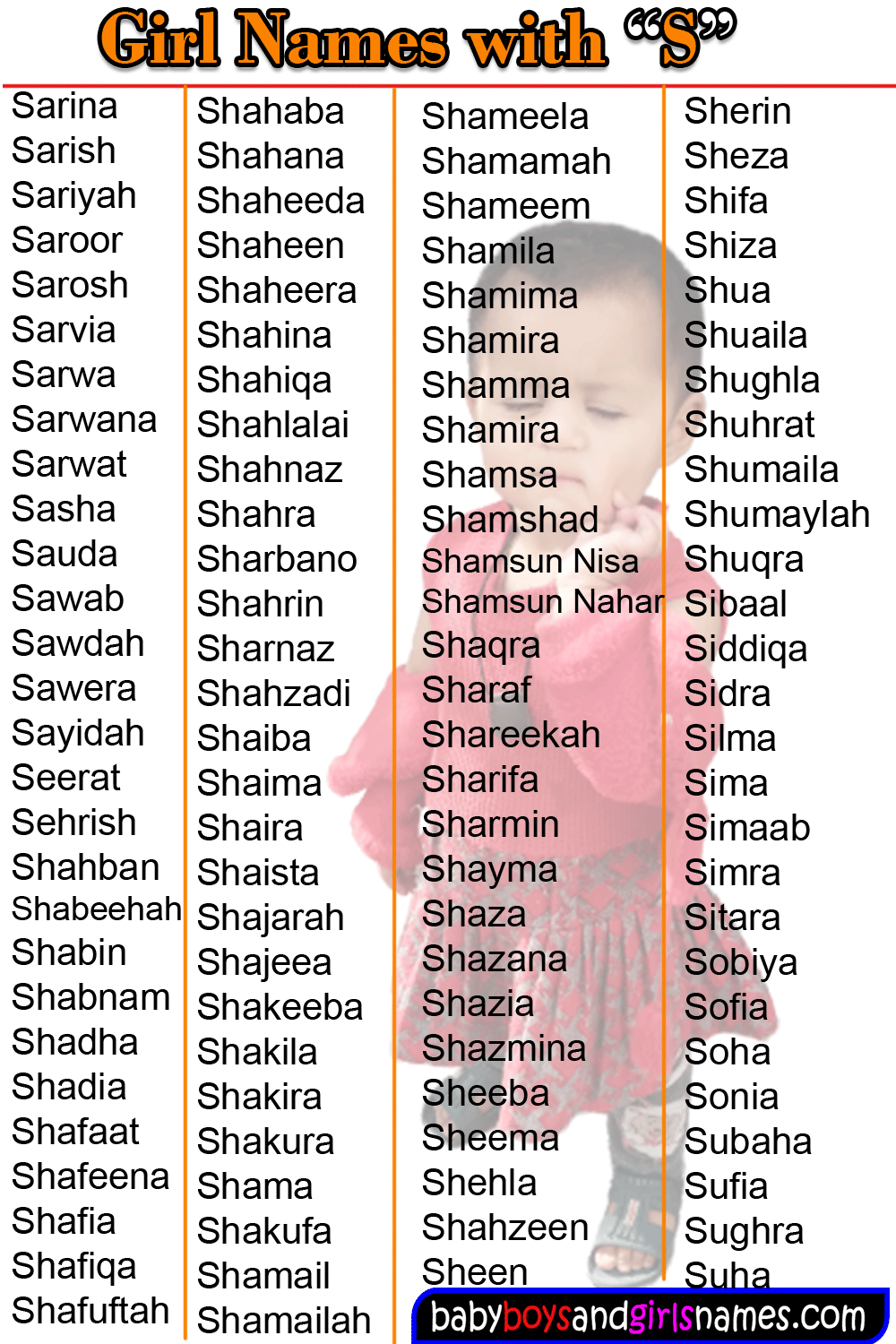 arabic-names-for-girls-pakistani-girls-names-with-beautiful-meanings