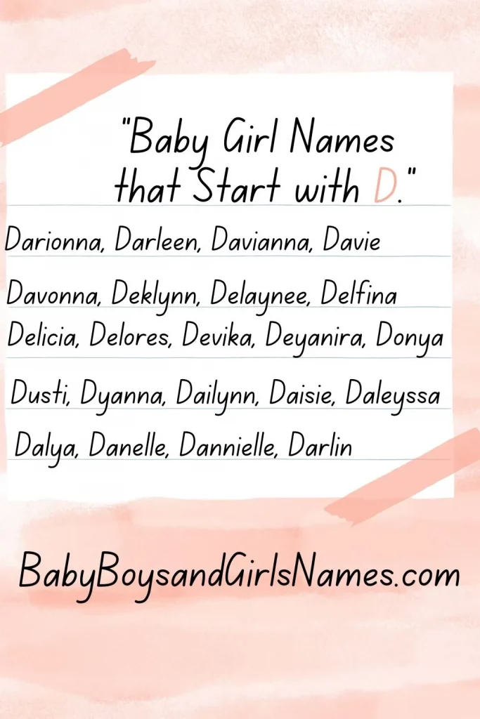 american girl names dolls