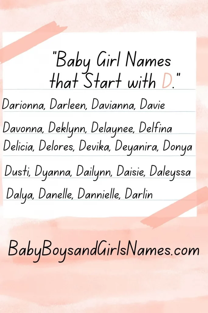 girl-names-that-start-with-d-are-the-cutest-baby-girl