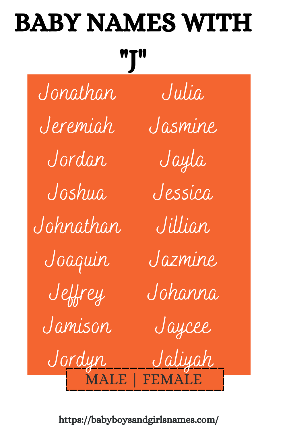 baby-boy-names-starting-with-j-names-with-j